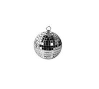 ADJ Mirrorball Boule à Facettes 10 cm