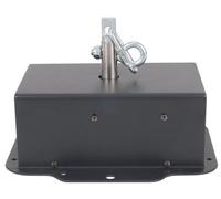 ADJ - MIRRORBALLMOTOR 100cm/40kg