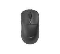 adj MOUSE CHARGEABLE VIDIA TYPE-C sans fil 2,4 GHz