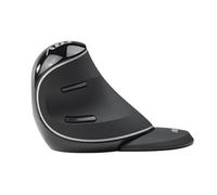 adj MOUSE SANS FIL OPTICAL SHARK NEW BK 800/1200/1600 RUBBER SILENT CLICK, Souris Sans Fil Ordinateur