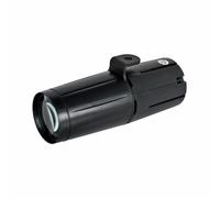 Pinspot Led