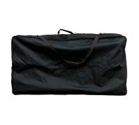 ADJ PRO-ETBS Pro Event Table Bag II Stands DJ
