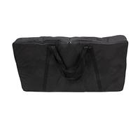 adj Pro Event Table Bag Heavy Duty - Sacoche pour équipement DJ