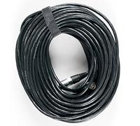 ADJ Products Câble d'alimentation pour scène et Studio (CAT271)