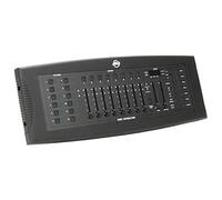 American DJ DMX Operator 1