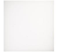 ADJ Products Filtre DE Diffusion pour LED par F (DF 64)