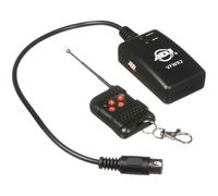 Adj Products Vfwr2 Stage et d'équipements de studio