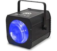 ADJ Revo 4 IR Effet Lumière Moonflower Noir Noir