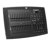 ADJ Scene Setter 24 Contrôleur DMX