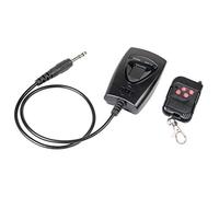 ADJ Télécommande sans fil, pour Fog Fury Jett Pro