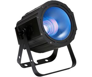 ADJ UV COB Cannon Lumière UV