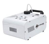 ADJ VF VOLCONO Machine à brouillard avec télécommande sans fil