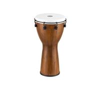 ADJ10BW - Djembe synthe 10 barnwood