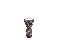 ADJ10DA - Djembe Meinl synthe 10 day of the dead