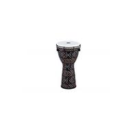 ADJ10KA - Djembe Meinl synthe 10 kanga sarong