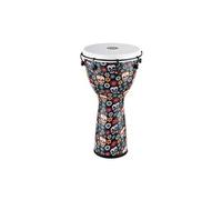 Meinl "Meinl ADJ12-DA 12"" Alpine Djembe"