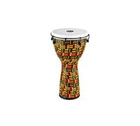 Meinl "Meinl ADJ12-SI 12"" Alpine Djembe"