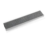 adj132516 ADL Cabine Filtre de qualité OE