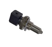 adj137219 ADL eau Capteur de température OE qualité