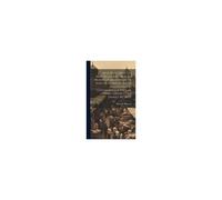 Adjâ Îb Al-Hind. Les Merveilles De L'inde [By Buzurg B. Shahriyâr] Tr. Avec Intr., Notes, Index Analytique Et Géographique Par L. M. Devic. (Nouv. Col