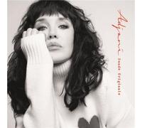 Adjani, Bande Originale (Édition Limitée Digisleeve)