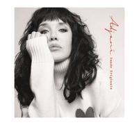 Adjani – Bande originale – CD – Warner Music
