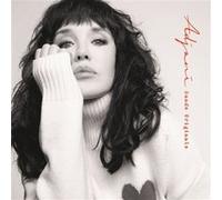 Adjani, Bande Originale - Cd Album