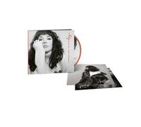 Adjani, Bande Originale Édition Limitée Coffret CD