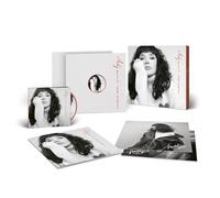 Adjani – Bande Originale – Vinyle 33 Tours – Coffret Deluxe – Parlophone