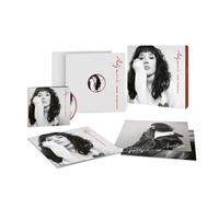 Adjani, Bande Originale Édition Limitée Collector Coffret CD