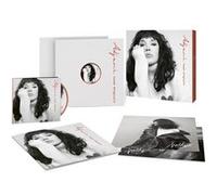 Adjani – Bande Originale – Vinyle 33 Tours – Coffret Deluxe – Parlophone