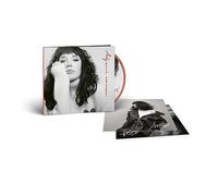 Adjani – Bande originale – CD – Warner Music