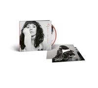 Adjani – Bande Originale – CD – Édition limitée Digisleeve (Photos dédicacées)