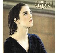 ADJANI ISABELLE - PULL MARINE