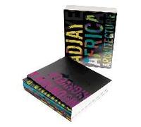 Adjaye · Africa · Architecture