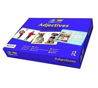 Adjectives