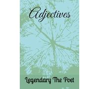 Adjectives