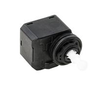 dtv Moteur de réglage de phare JOHNS 95 26 09-03