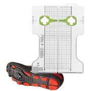 Adjuctoire de taquets vélo - Outil réglage du Taquet Chaussures, Accessoire Cyclisme pour Une Configuration d'angle Facile | Outil Remplacement Les vélos Route et Montagne, positionnement préc