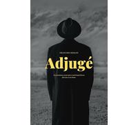 Adjugé