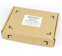 ADJUNKT Third Party Network Card Adap OEM 1000M Gigabit CT PCIe Bulk - PCI-Express