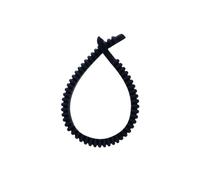 Adjust Ring Cockring