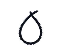 Adjust Ring Cockring