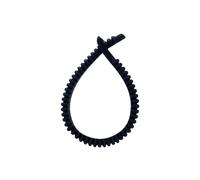 Cockring Adjust Ring