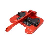 Adjustable Angle Cutting Table for Precision Modeling