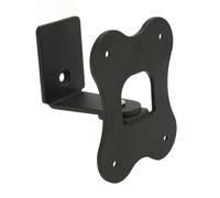 Adjustable Angle Metal Wall Bracket for HOME 150