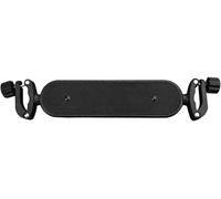 Adjustable Baby Stroller Footrest