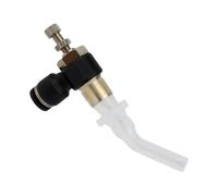 Adjustable Breathing Trainer - Lung Exerciser Device for Fitness | Respiratory Equipment for Meditation Routine Sports Running Swimming Outdoor Activities Women Men