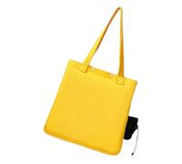 Adjustable Cat Tote - Pet Carrier Bag, Ventilated Holes with Comfortable Design, Cat Holder Tote, Travel Carrier, Pet Bag for Carrying Cats Safely During Vacation Camping Picnic Shopping Hiking