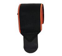 Adjustable Compressions Wrist Band Nylon Texture for Weightlifting Fitness Training Enhancing Comfort and Durability Elastic Fitness Wrist Band